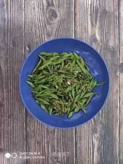 Soybeans