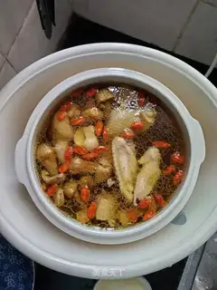 Qi Qi Qi su Zi