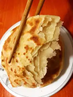Homemade