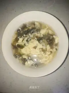 Soup