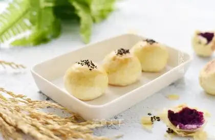 Potato