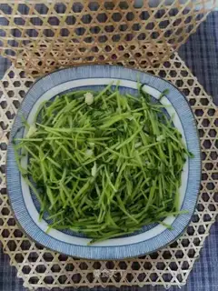Soybeans