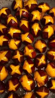 Chestnuts
