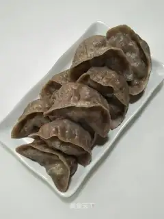 Black gravy