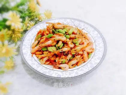 Shrimp