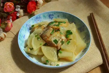 Rhodish