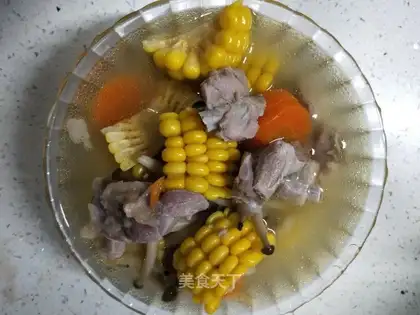 Cornbread