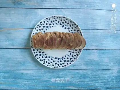 Nut bread