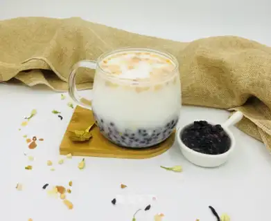 Coconut Valley