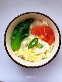 Qing-tao