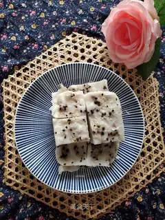 Tacocake
