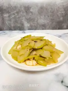 Shrimp