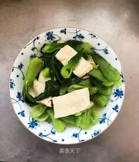 Soy sauce