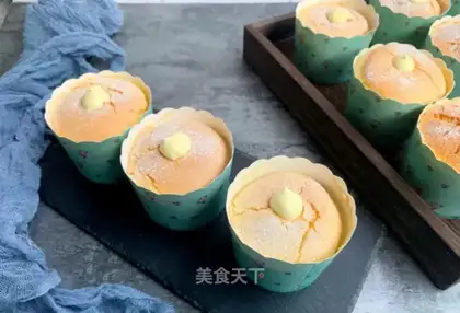 Hokkaido Box