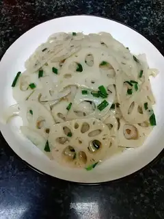Sodium