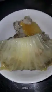 Cabbage
