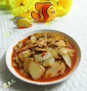 Chicken gravy