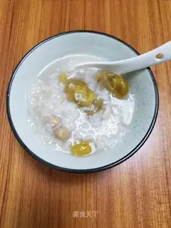 Porridge