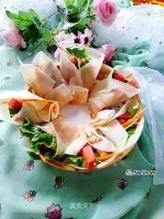 Noodles