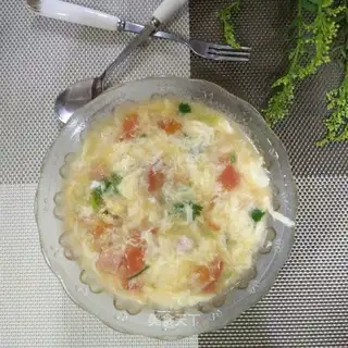Potatoes