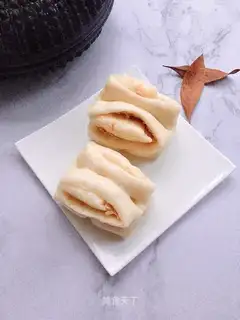 Maple curvette