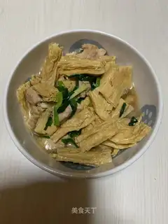 Roasted mackerel