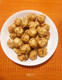 Roachballs