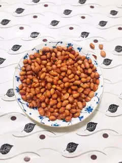 Spam