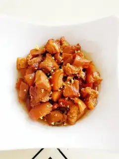 Cinnamon
