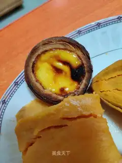 Eggstick