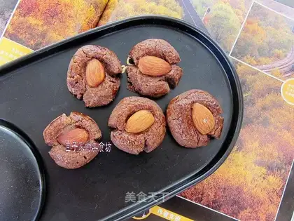 Bardan cocoon