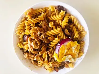 Pasta