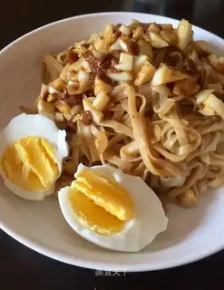 Spaghetti
