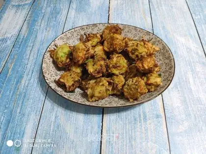 Rozballs