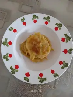Potatocakes