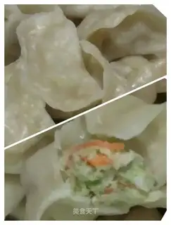 Celery steam
