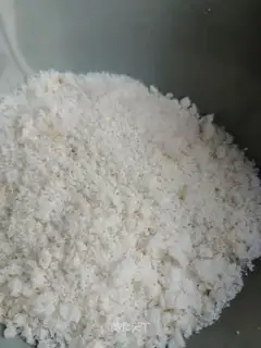 The bakery