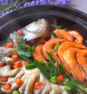 Cinderfish