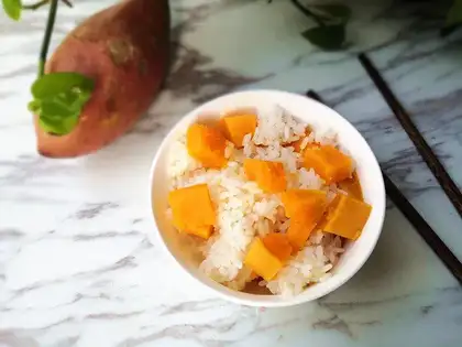 Spam melon
