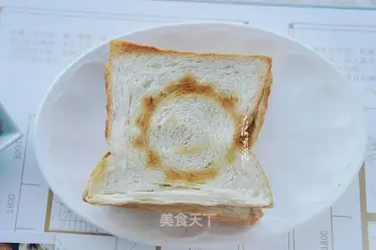Bread