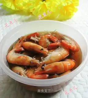 Shrimp