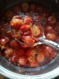 Sugar