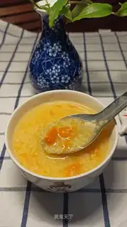 Porridge