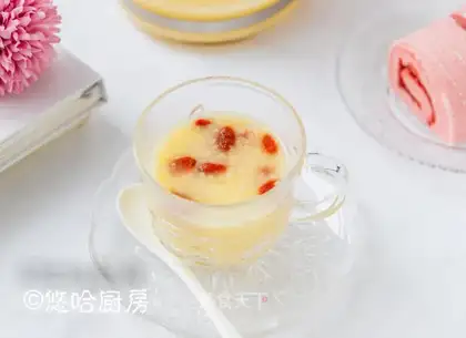 Porridge