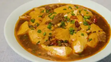 Tofu
