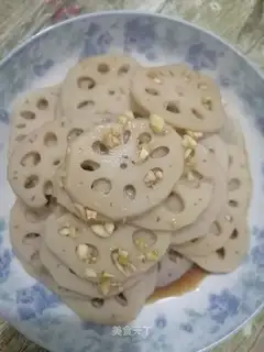 Cool Smash