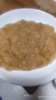 Mutzi