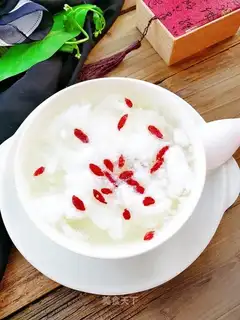 I don't know