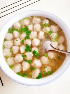 Tamaru