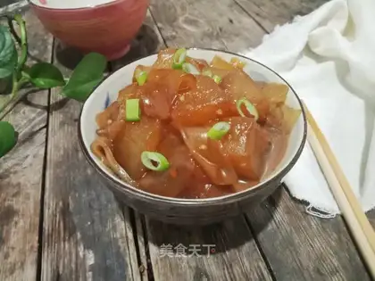 Pork